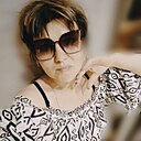 Ирина, 43 года
