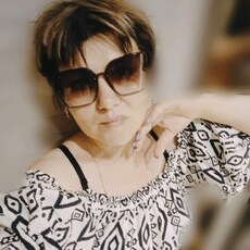 Фотография девушки Ирина, 43 года из г. Уральск