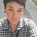 Ирина, 45 лет