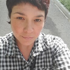 Фотография девушки Ирина, 45 лет из г. Темиртау