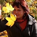 Светлана, 56 лет