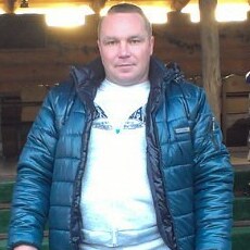 Фотография мужчины Саша, 46 лет из г. Сочи