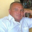 Саша, 46 лет