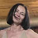 Нелли, 51 год