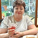 Оличка, 52 года