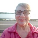 Ольга, 57 лет