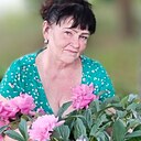 Светлана, 58 лет