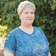 Фотография девушки Людочка, 36 лет из г. Алчевск