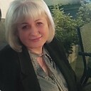 Ник, 59 лет