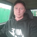 Евгений, 35 лет