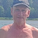 Валера, 47 лет