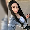 Аида, 22 года