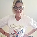 Наталья, 59 лет
