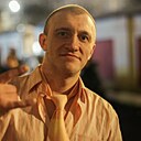 Стас, 36 лет