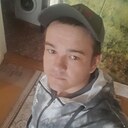 Виталий, 28 лет
