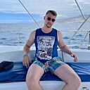 Дима, 51 год