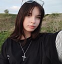 Lera, 19 лет
