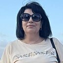 Марина, 61 год