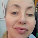 Ирина, 54 года