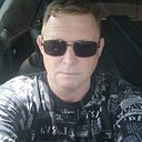Денис, 47 лет