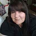 Татьяна, 42 года