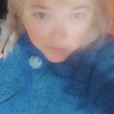 Фотография девушки Ксюша, 27 лет из г. Анадырь