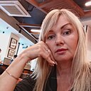 Наталья, 50 лет