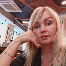 Фотография девушки Наталья, 50 лет из г. Гатчина