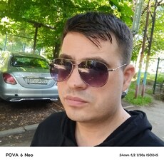 Фотография мужчины Тимур, 26 лет из г. Краснодар