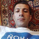 Али, 30 лет
