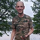 Серёжа, 45 лет