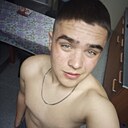 Алексей, 24 года