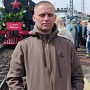 Николай, 40 лет
