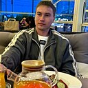 Вася, 30 лет