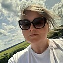 Елена, 44 года