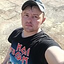 Артëм, 36 лет