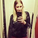 Лилия, 28 лет