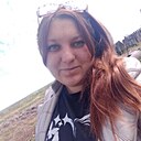 Настя, 22 года