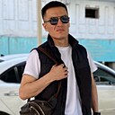 Захар, 29 лет