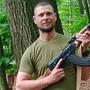 Влад, 33 года