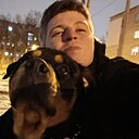Александр, 30 лет