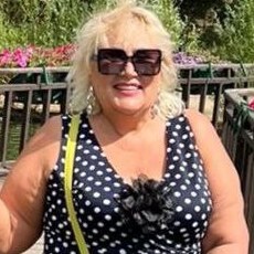 Фотография девушки Натали, 57 лет из г. Ейск