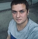 Егор, 35 лет