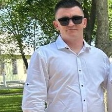 Фотография мужчины Сергей, 35 лет из г. Барановичи