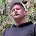 Денис, 32 года