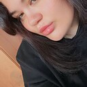 Амина, 22 года