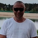 Александр, 42 года