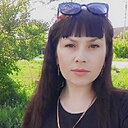 Анжелика, 34 года