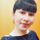 Анжелика, 34 года