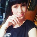 Анжелика, 35 лет